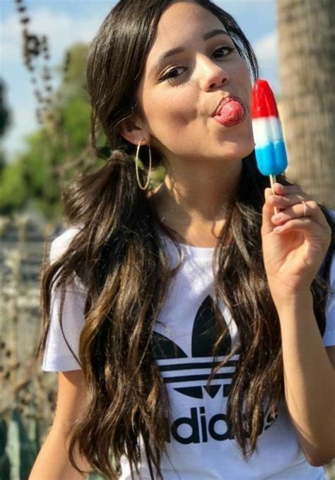 jenna ortega bikkini|30+ Amazing Jenna Ortega Bikini Pictures You。